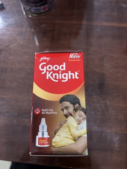 Godrej Refil Fits All Machine