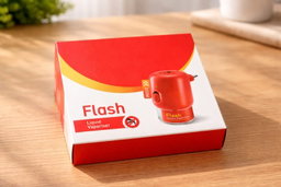 Godrej Good Knight Flash Liquid Vaporise