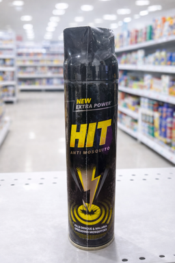 Hit Anti Mosquito 200ML