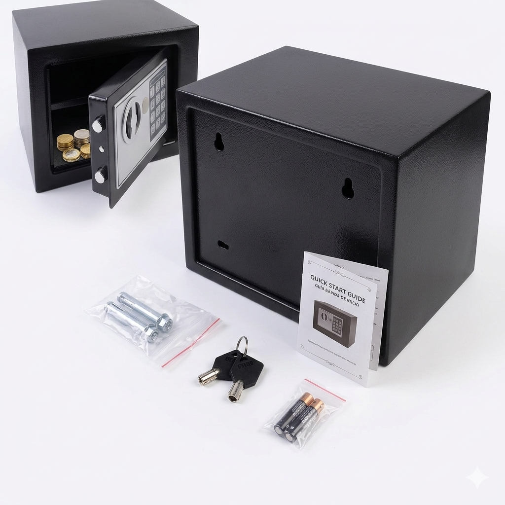 Caja fuerte_1