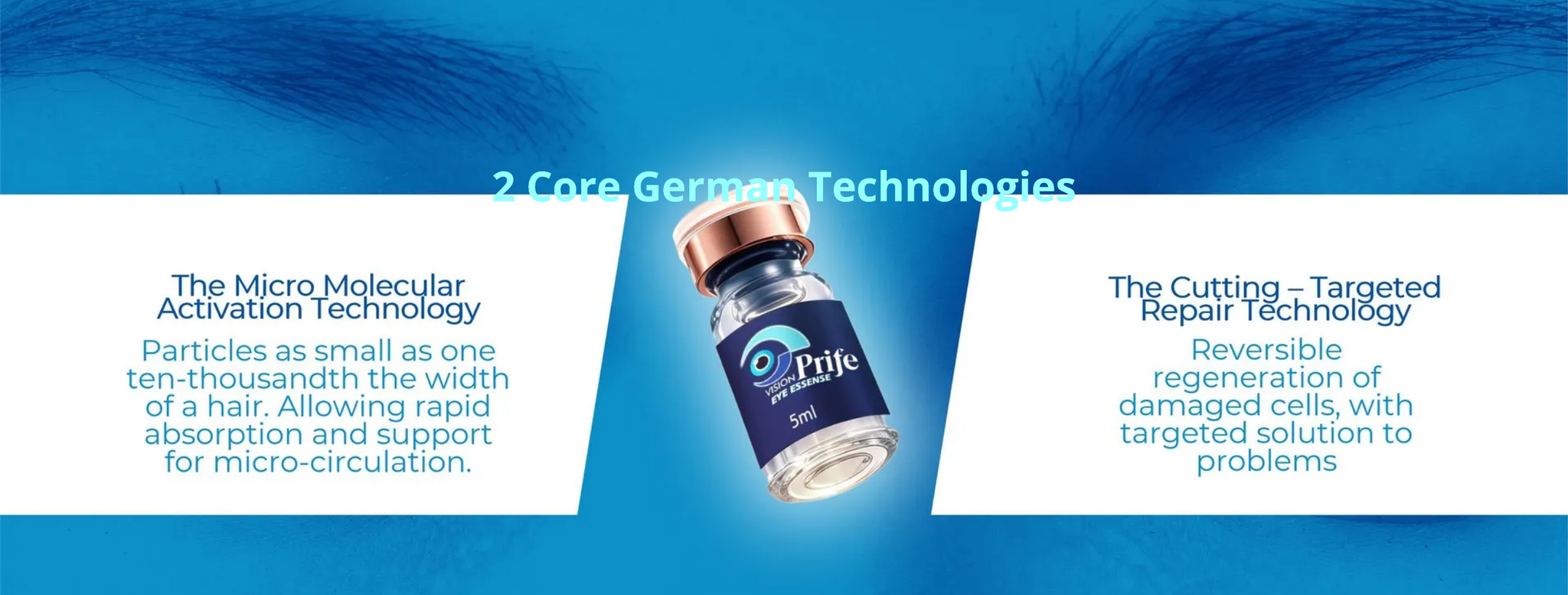VISION PRIFE EYE ESSENCE_2