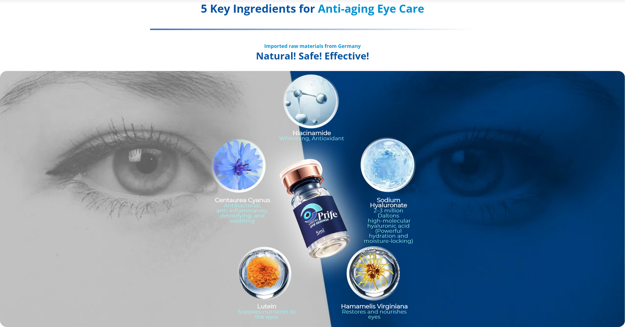 VISION PRIFE EYE ESSENCE_1