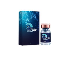 VISION PRIFE EYE ESSENCE