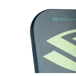 Selkirk LUXX Control Air with InfiniGrit - Invikta - Everglades Limited Edition