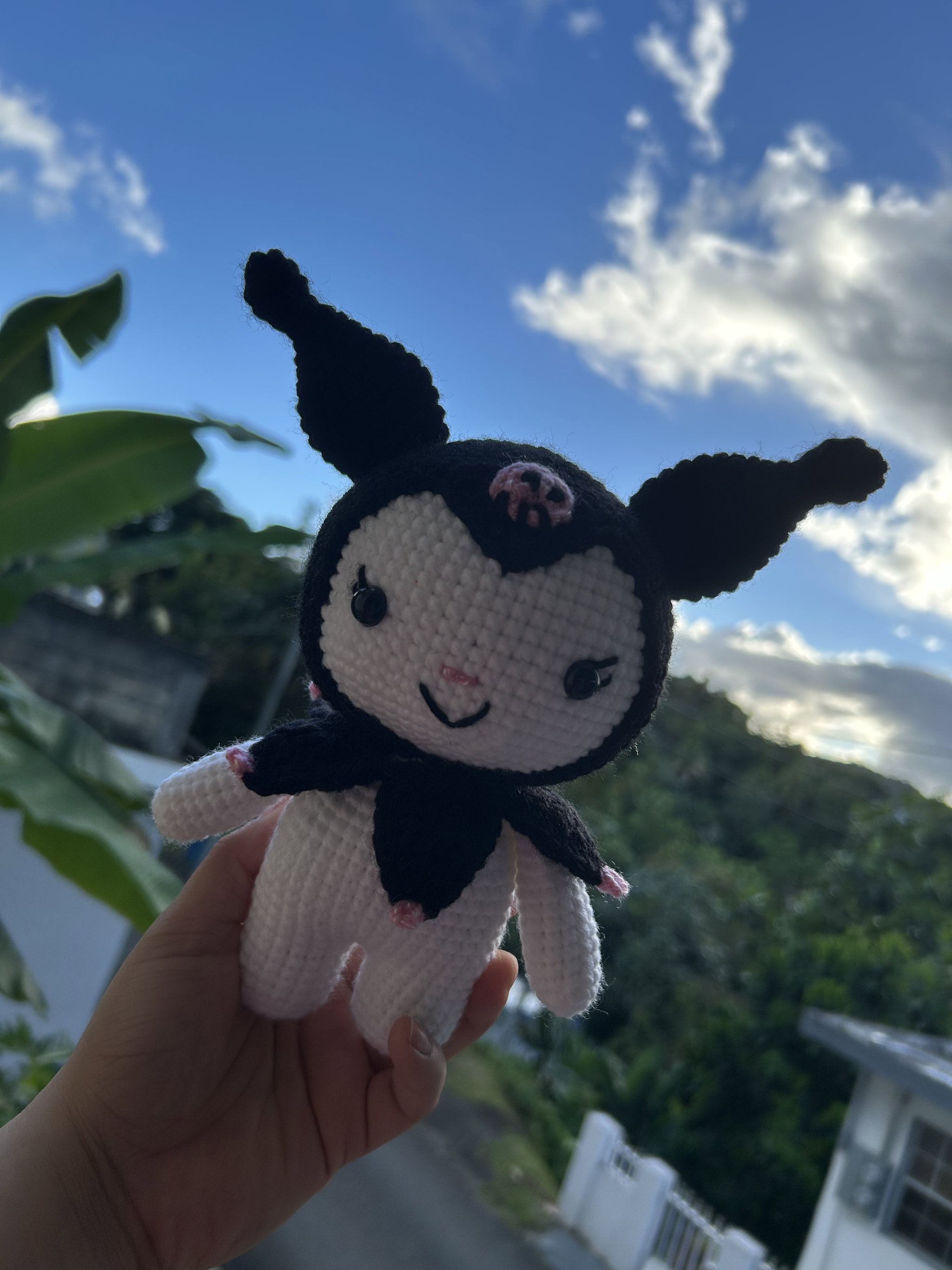 Kuromi_0