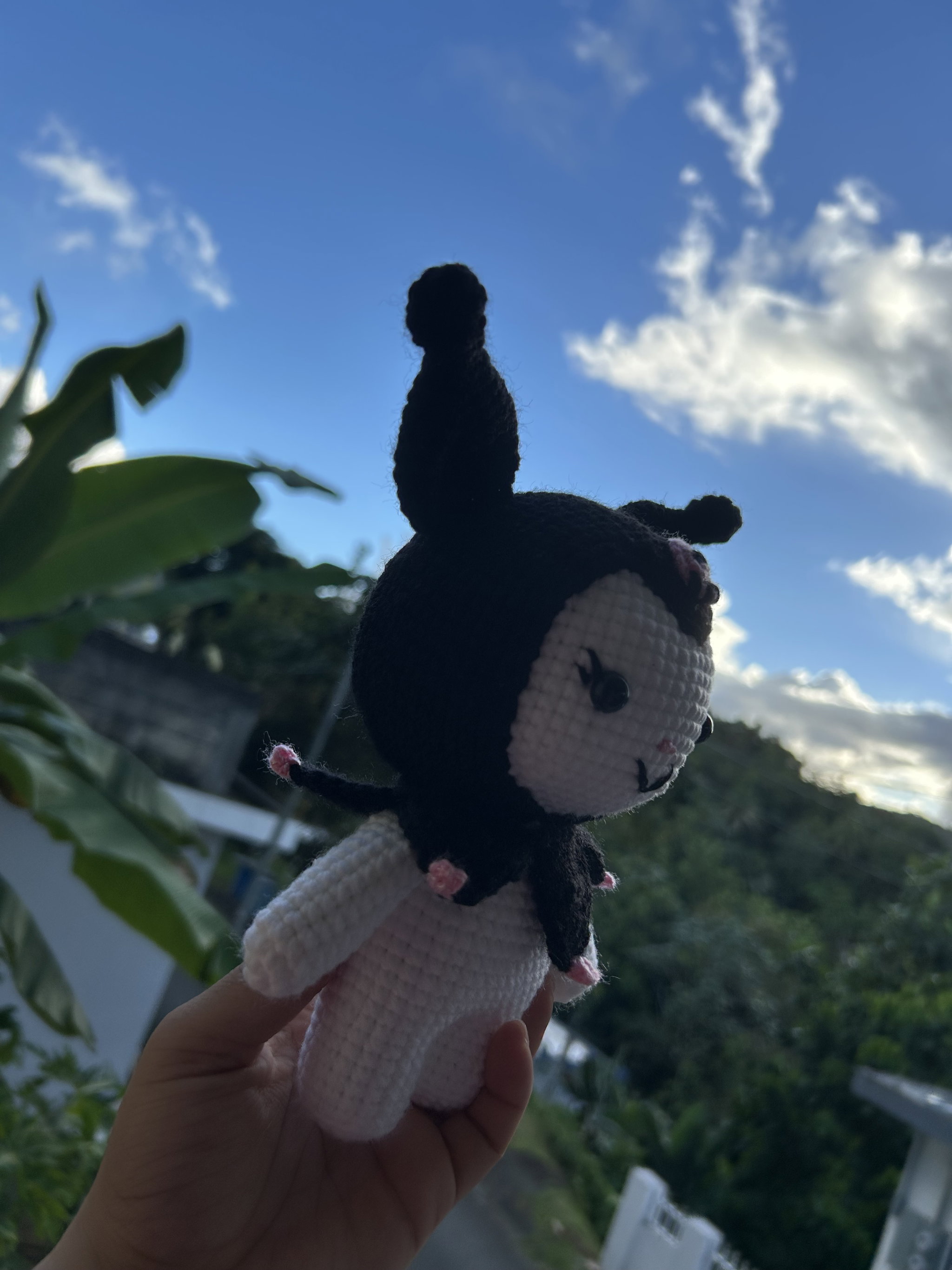 Kuromi_1