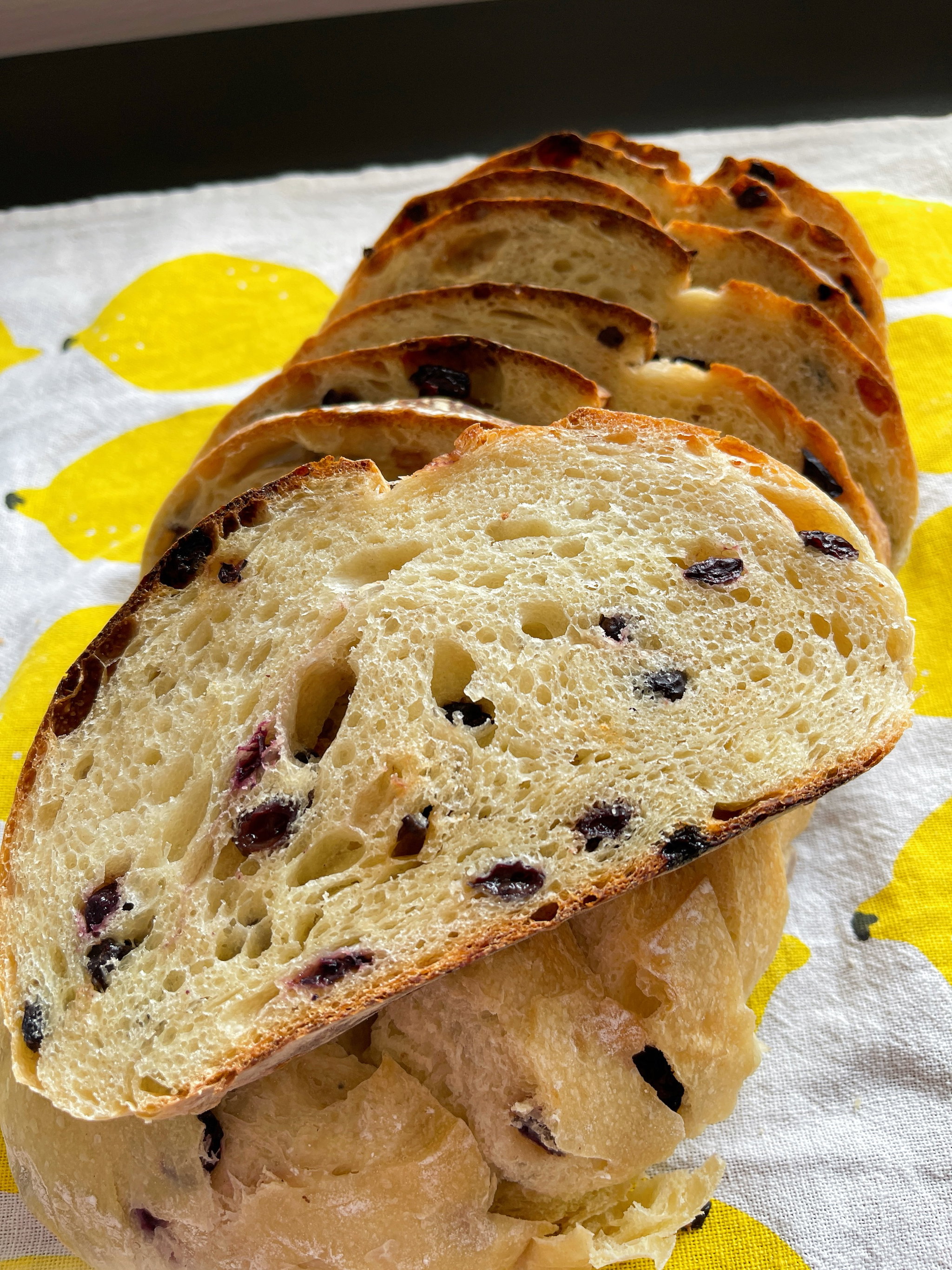 Blackcurrant & Blueberry Inclusion Loaf_0