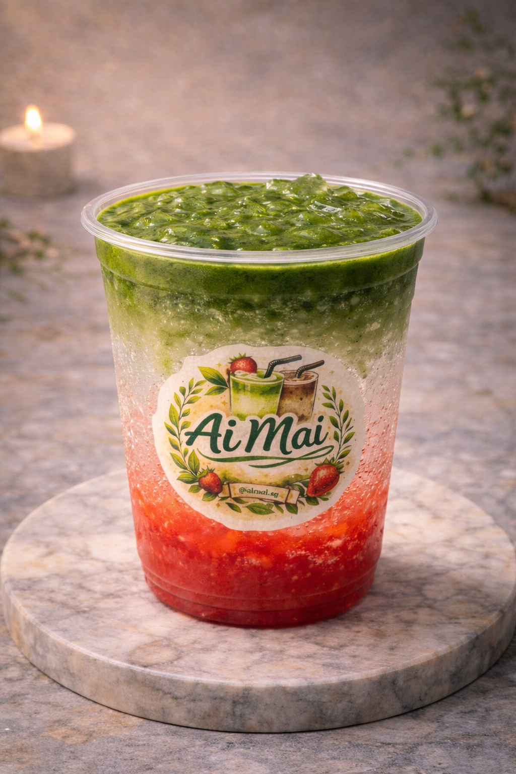 Fizzy Matcha Coolers_3