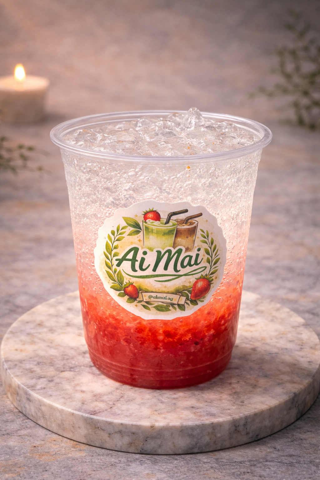 Soda Coolers_1