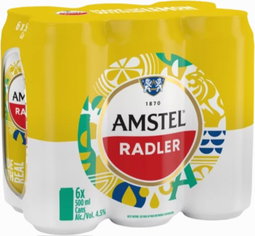 Amstel 