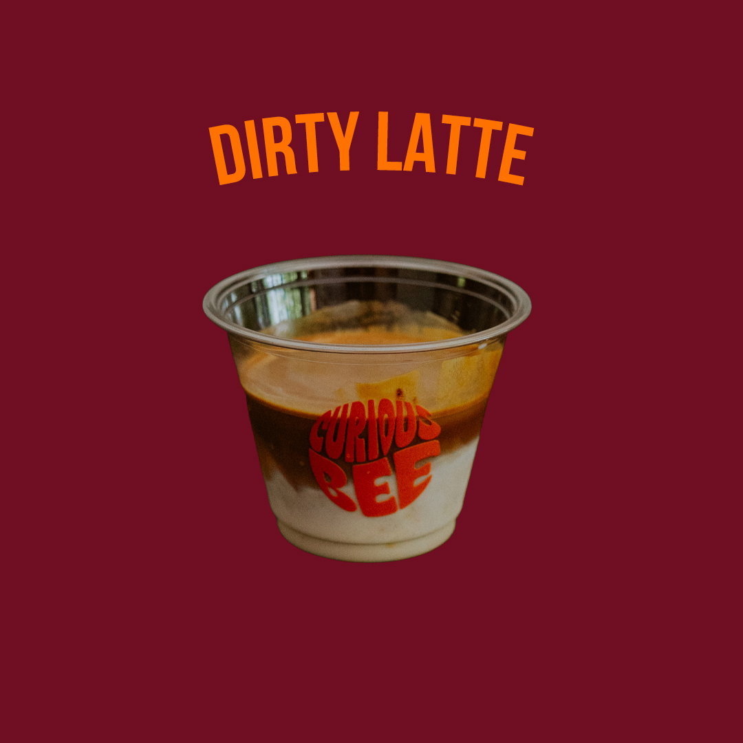 Dirty Latte_0