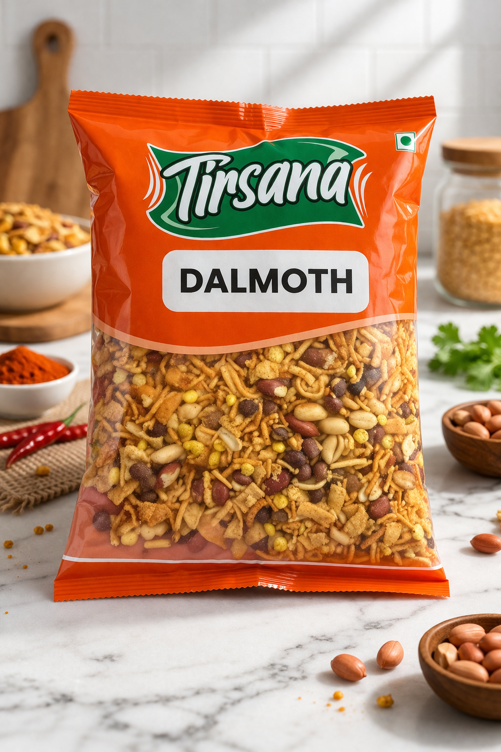 Trisana Dalmoth 1 kg_0