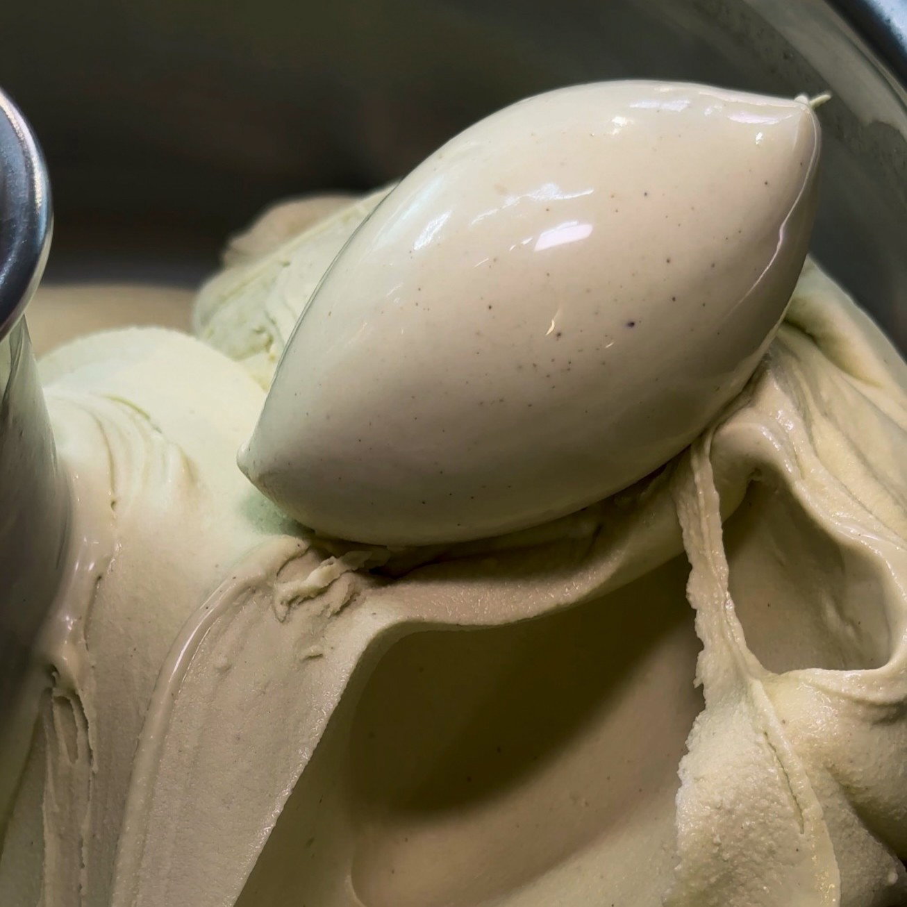 Sicilian Pistachio_1