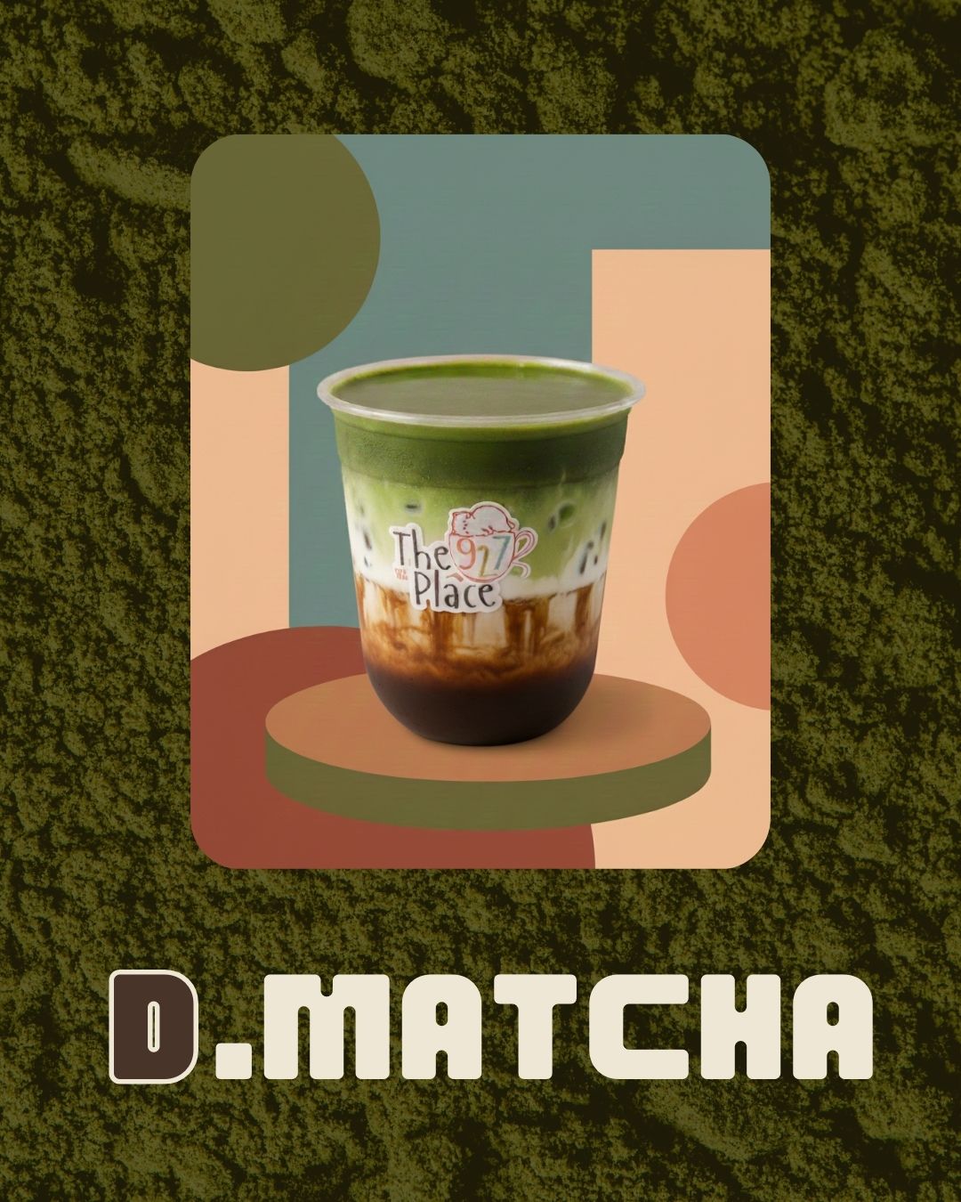 Dirty Matcha_0