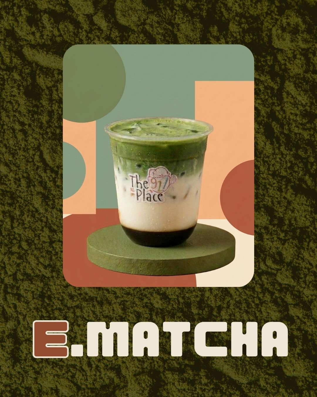 Earl Grey Matcha_0