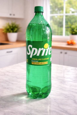 Sprite 2.25L