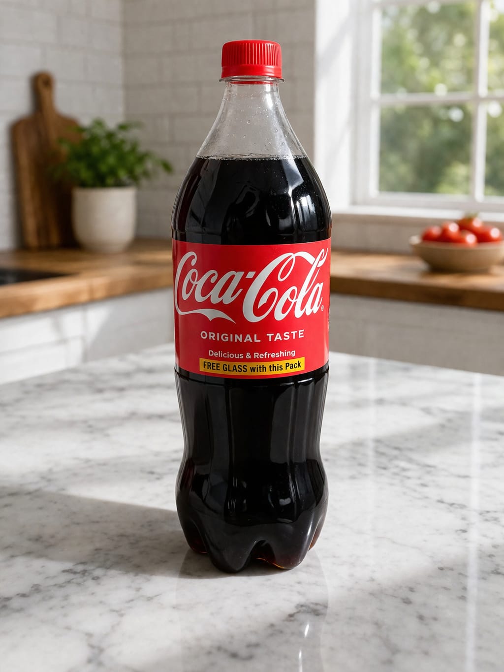 Cocacola 2.25L_0