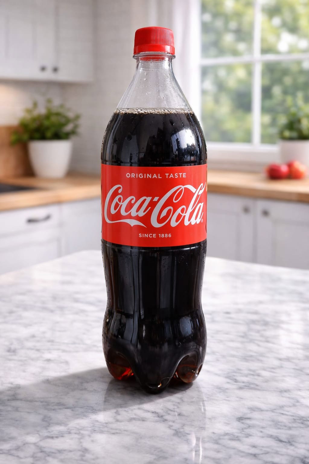 Cocacola 500ml