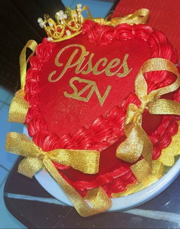 Cakes