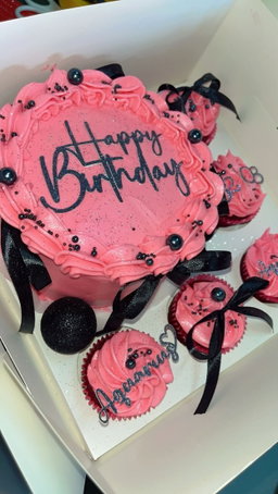 Bento Box