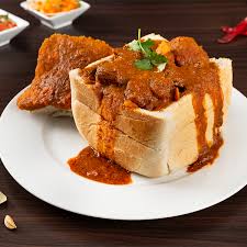 Mutton Bunny Chow_0
