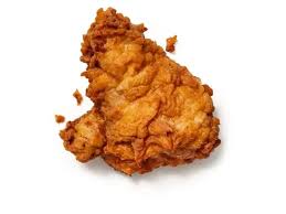 One Piece Chicken
