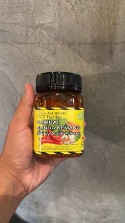 Products