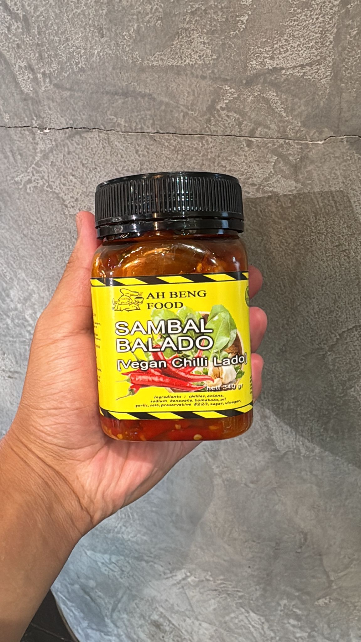 Sambal Balado_2