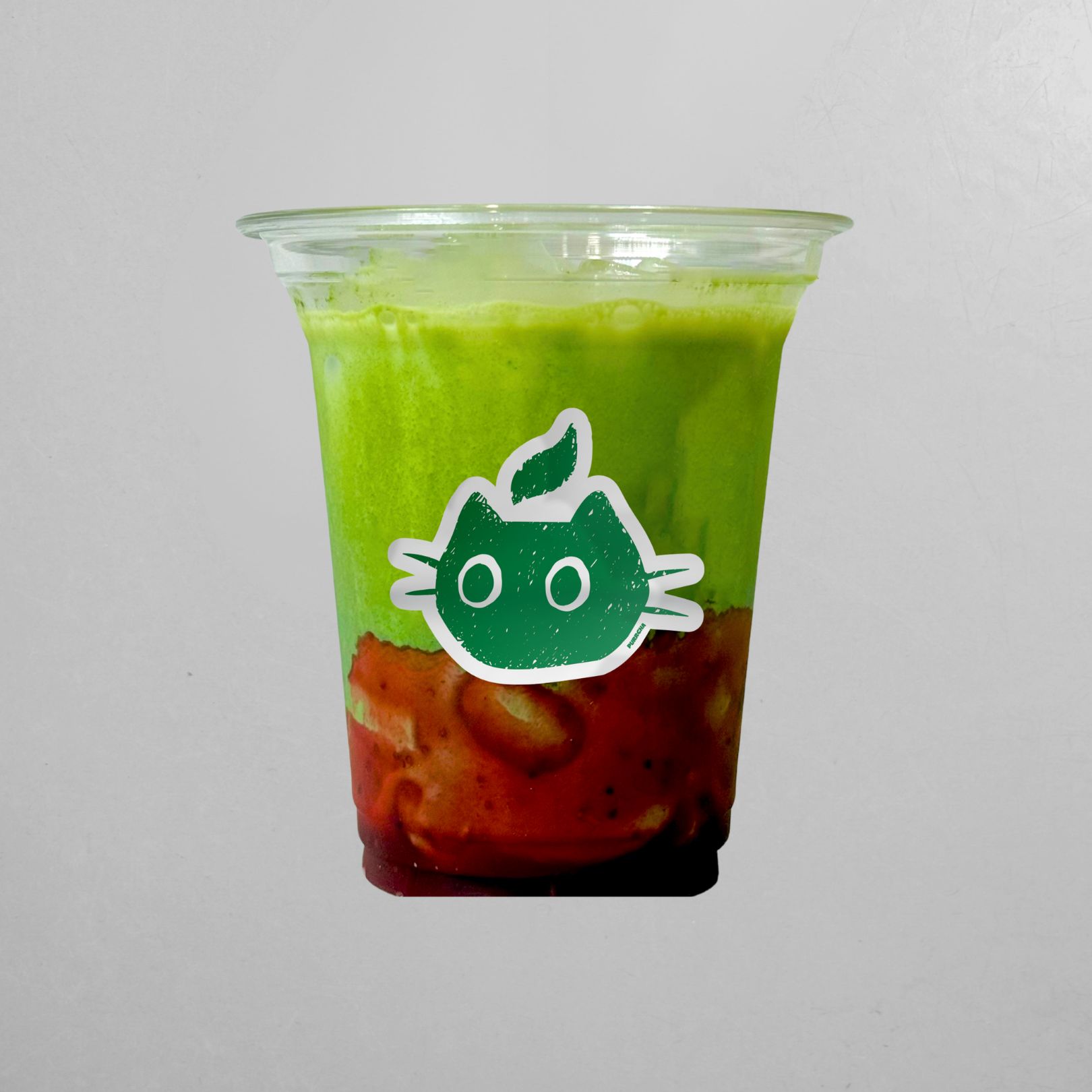 Strawberry Matcha_0