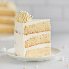 TEA CAKE 
