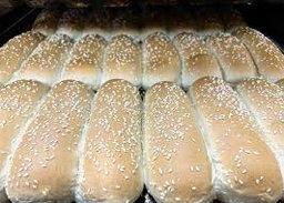Rolls