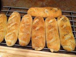 GATSBY Bread_0