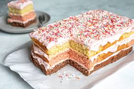Cake Slab_0