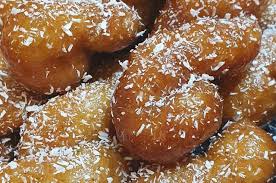 KOEKSISTERS _0