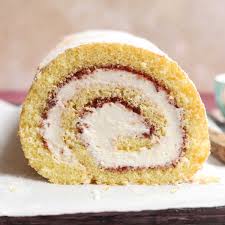 SWISS ROLL _0