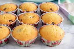 Cakes