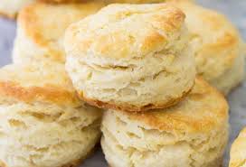 SCONES 