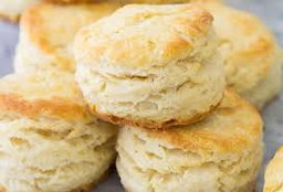 SCONES 