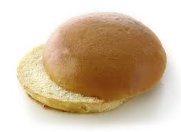 CHIP CHOW BREAD