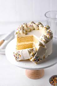 BABY CAKE 