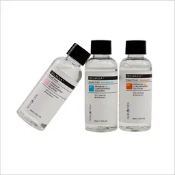 Solution HydraFacial