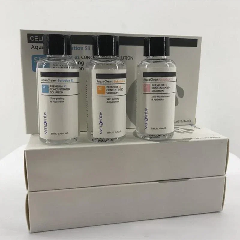 Solution HydraFacial_1