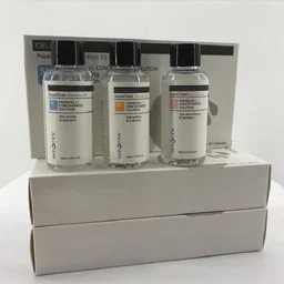 Solution HydraFacial