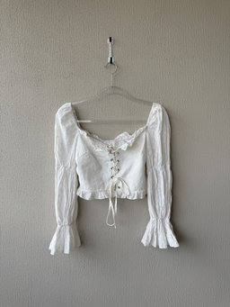 Productos
