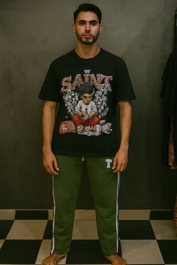 Men’s T-Shirt 