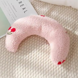 U Shape Support Pillow