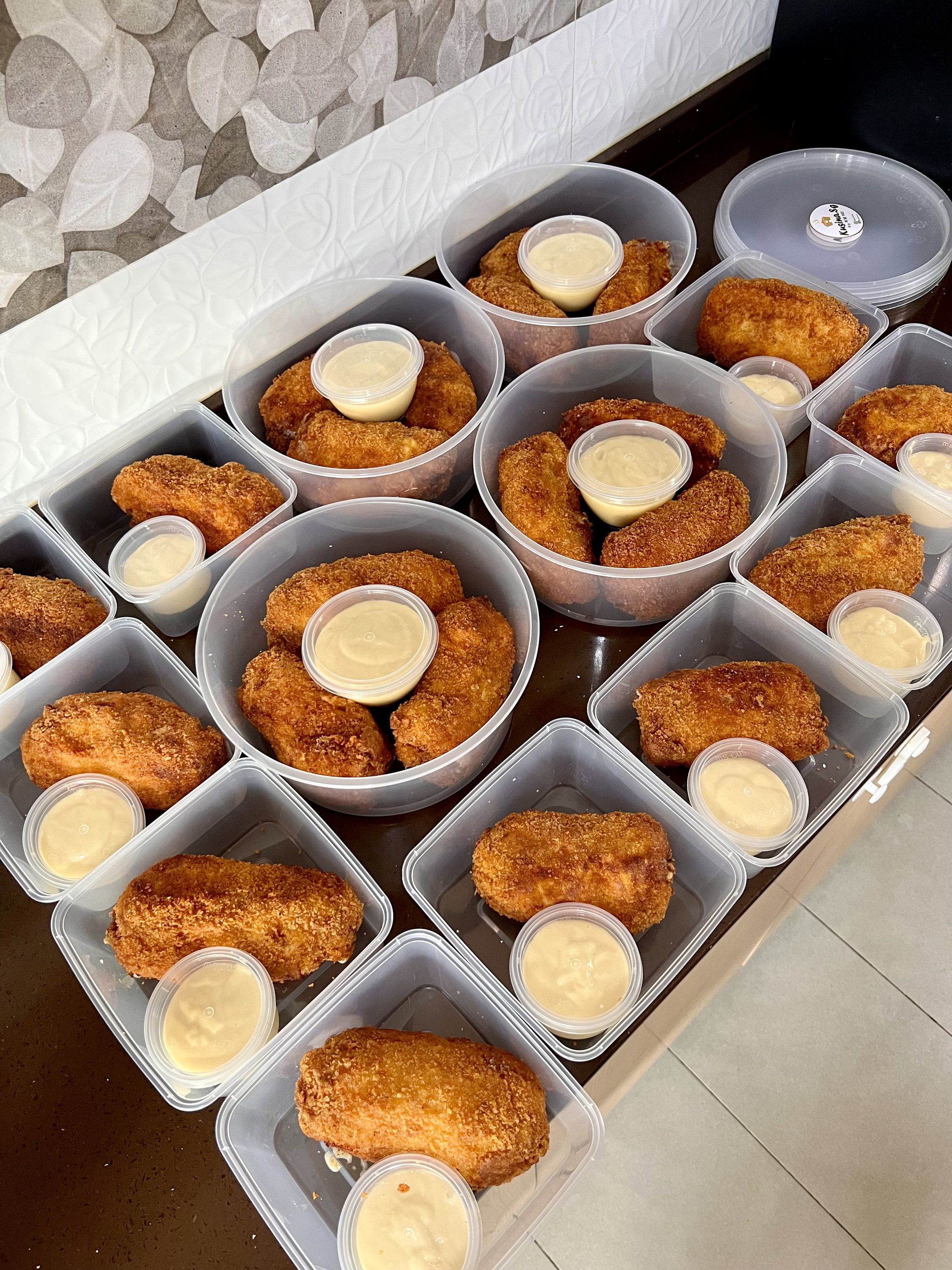 Chicken Cordon Bleu_0