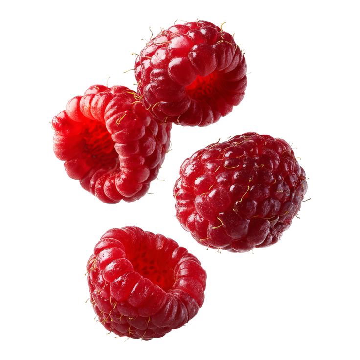 Raspberry