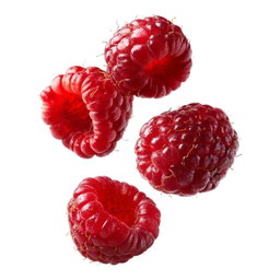 Raspberry