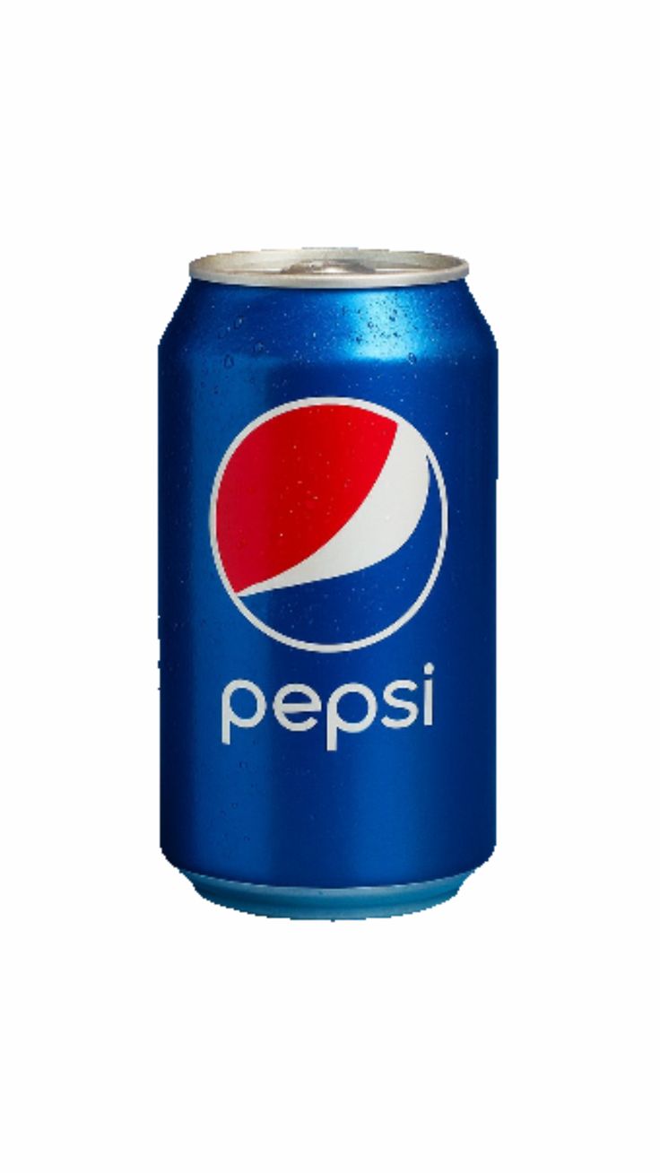 ببسي